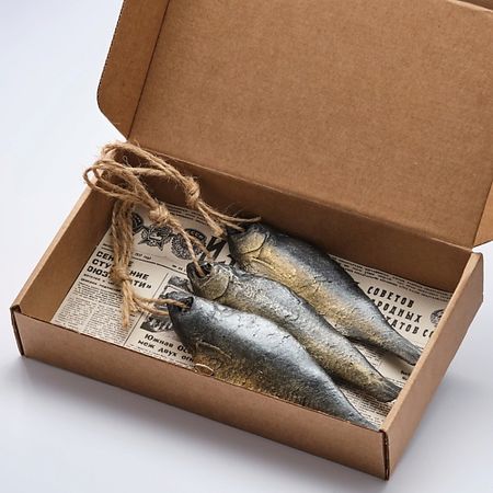 Мыло твердое SKUINA Мыло ручной работы 3 воблы мыло твердое skuina мыло котик потягушки