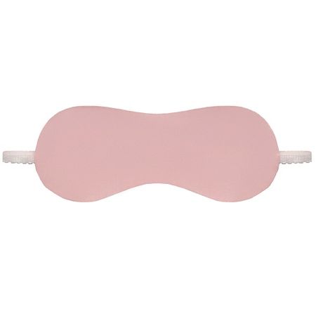 Маска для сна LAETE Маска для сна