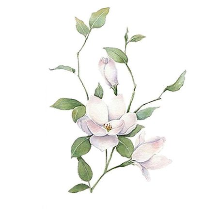 Наклейки для тела ПОЛИСФЕРА Временная переводная татуировка Tattoo PS-018 earlfamily naked loli full of tattoo автомобильные наклейки аниме nsfw девушка автомобильные аксессуары наклейка jdm сексуальная наклейка украшение