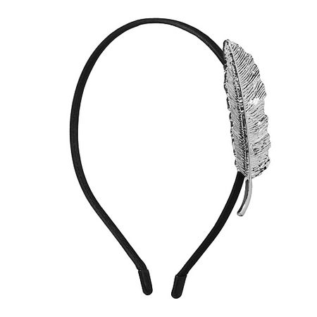 Ободок NOTHING BUT LOVE Ободок 