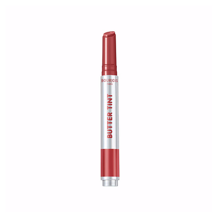 Помада для губ BOURJOIS Помада для губ  Butter Tint