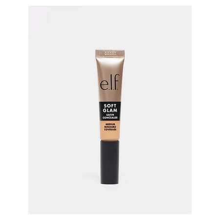 Консилер E.L.F. Консилер Soft Glam Satin