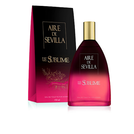 Парфюмерная вода INSTITUTO ESPANOL Туалетная вода женская для повседневного использования LE SUBLIME 8411047136324 распродажа мини фонарик nitecore mt1c pro 1000 люмен фонарик для повседневного использования 1600 мач порт usb c перезаряжаемая батарея для кемпинга