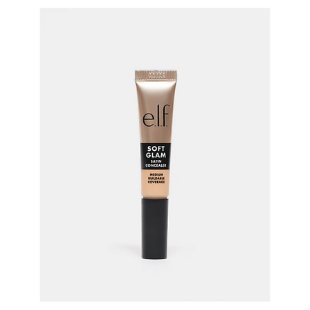 Консилер E.L.F. Консилер Soft Glam Satin