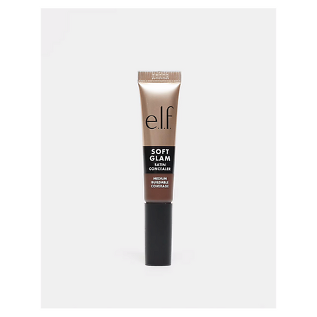 Консилер E.L.F. Консилер Soft Glam Satin