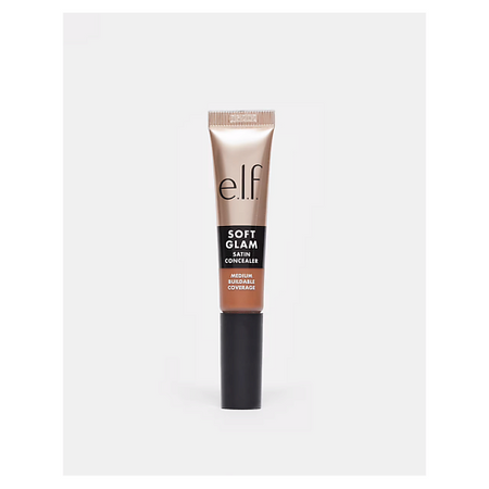 Консилер E.L.F. Консилер Soft Glam Satin