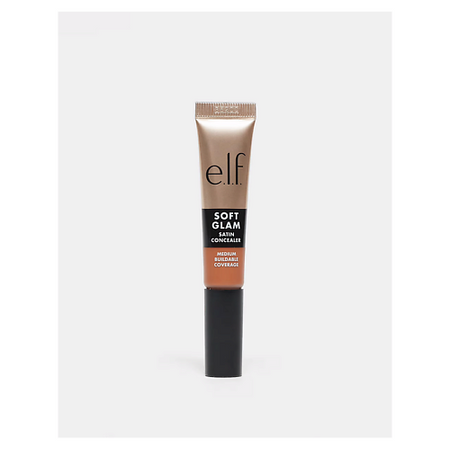 Консилер E.L.F. Консилер Soft Glam Satin
