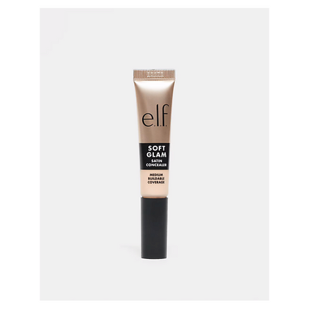 Консилер E.L.F. Консилер Soft Glam Satin