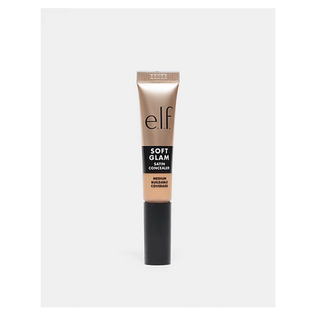 Консилер E.L.F. Консилер Soft Glam Satin