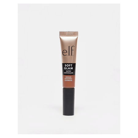 Консилер E.L.F. Консилер Soft Glam Satin