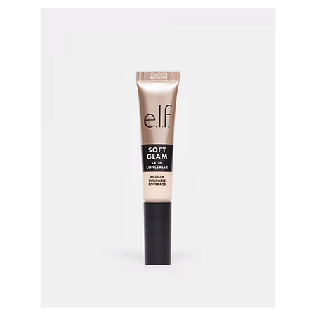 Консилер E.L.F. Консилер Soft Glam Satin