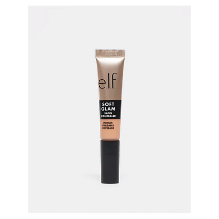 Консилер E.L.F. Консилер Soft Glam Satin