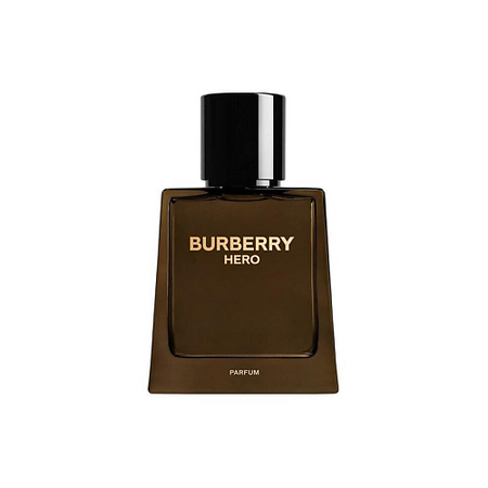 Набор парфюмерии BURBERRY Набор миниатюр парфюмерной воды Hero Parfum