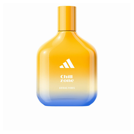 Парфюмерная вода ADIDAS Парфюмерия унисекс Chill Zone EDP 100 ml