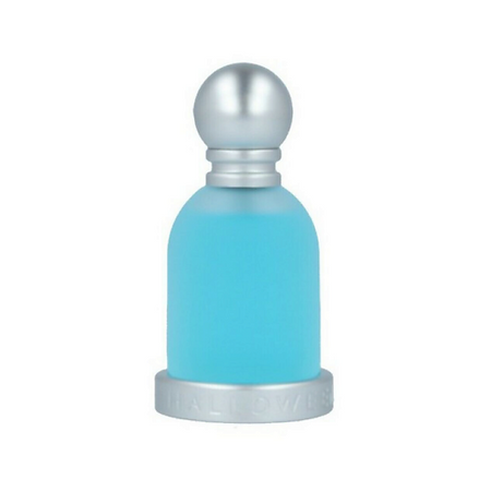 Туалетная вода JESUS DEL POZO Туалетная вода Halloween Blue Drop