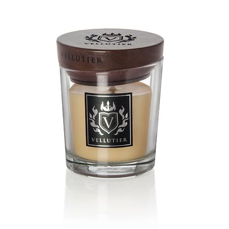 Свеча ароматическая VELLUTIER Свеча Путешествие на Мадагаскар Madagascar Adventure открытки sjmandun путешествие в австрию 30 шт