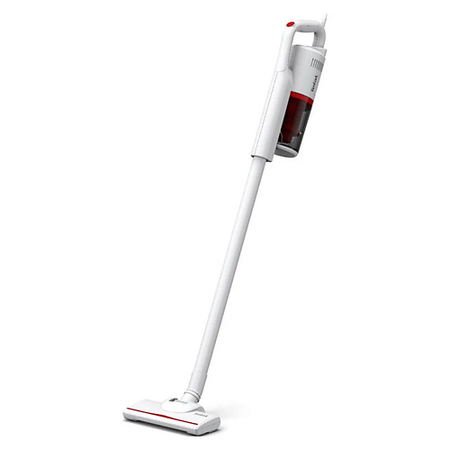 Пылесос TEFAL Вертикальный пылесос TY1R17F1