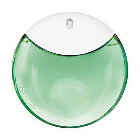 Парфюмерная вода ISSEY MIYAKE Парфюмерная вода A Drop d'Issey Essentielle issey miyake l eau d issey pour homme set ii