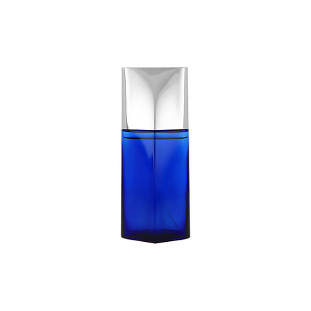 Туалетная вода ISSEY MIYAKE Туалетная вода L'eau Bleue D'Issey туалетная   issey miyake туалетная   le sel d issey reffil