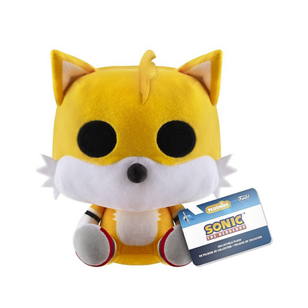 Кукла FUNKO Коллекционная фигура Funko Pop! 88180 Винил whalitzy 3d пуф винил для термопечати