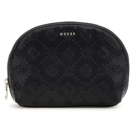 Сумка GUESS Косметичка Dome
