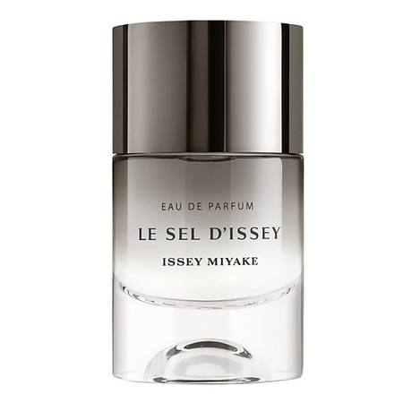 Парфюмерная вода ISSEY MIYAKE Парфюмерная вода Le Sel d‘Issey issey miyake l eau d issey pour homme set ii