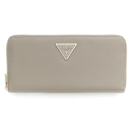Кошелек GUESS Кошелек Laurel II SLG Large Zip Around