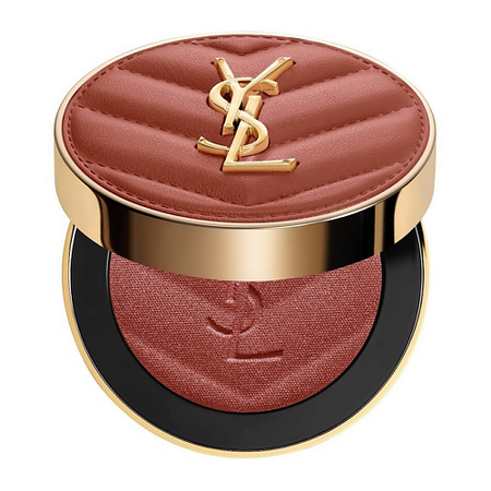 Румяна YVES SAINT LAURENT Компактные румяна Make Me Blush