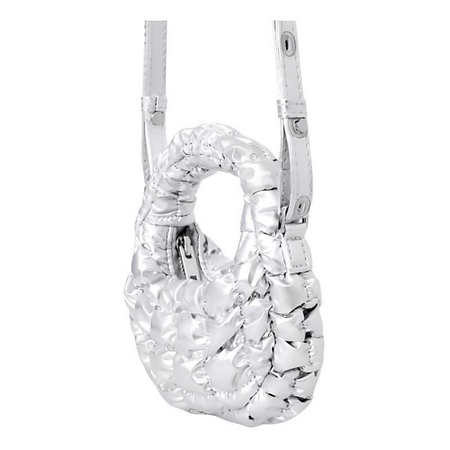 Сумка COS Сумка Cloud Mini