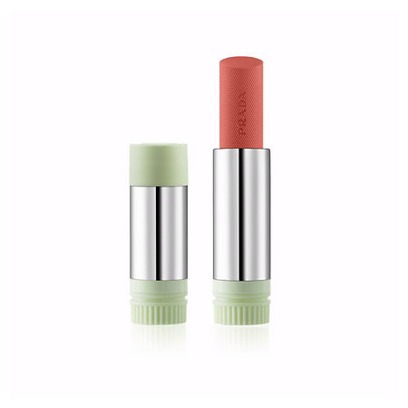 Бальзам для губ PRADA Бальзам для губ Glow Balm Refill бальзам для губ tirtir бальзам для губ waterism glow melting balm