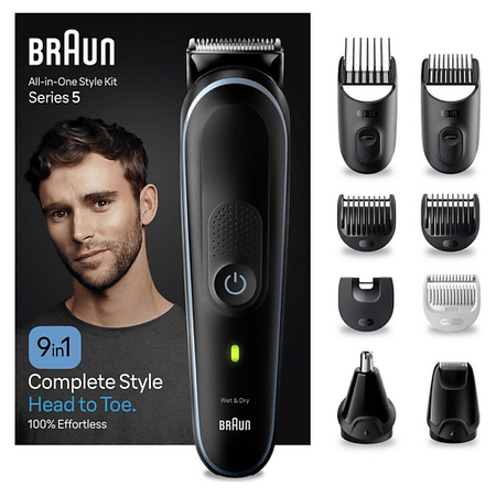 Триммер BRAUN Триммер универсальный MGK5411 универсальный топливный шланг трубка праймера запасные части воздуходувки для бензопилы триммер карбюратор для mcculloch для бензопилы