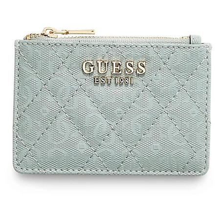 Кошелек GUESS Кошелек Isemay