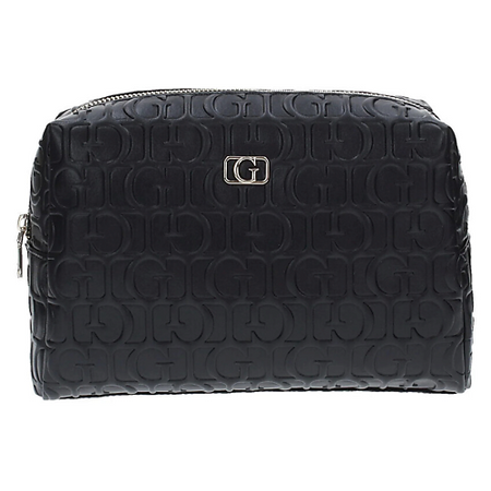 Косметичка GUESS Косметичка Television Large Top Zip