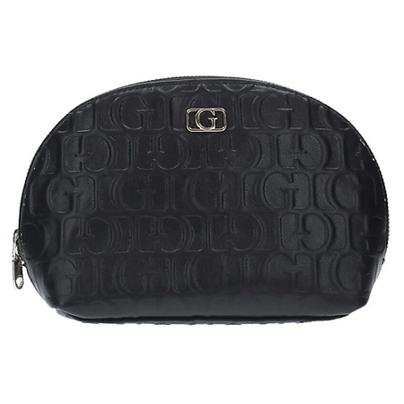 Косметичка GUESS Косметичка Television Dome Pouch