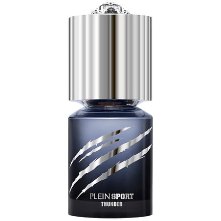 Туалетная вода PHILIPP PLEIN Sport Thunder фонари задние для грузовика ford ranger thunder 2006 2007 2008 2009 2010 2011