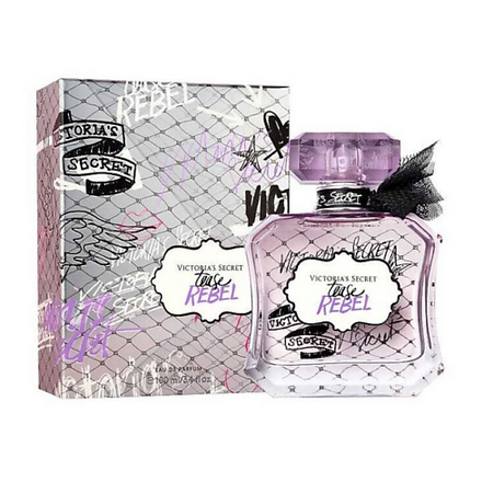 Парфюмерная вода VICTORIA'S SECRET Парфюмерная вода Tease Rebel крыло мотоцикла брызговик передняя шина брызговик для honda rebel cm cmx 300 cmx 500 2017 2025