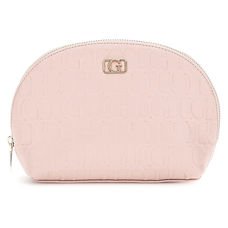 Сумка GUESS Косметичка Television Dome Pouch