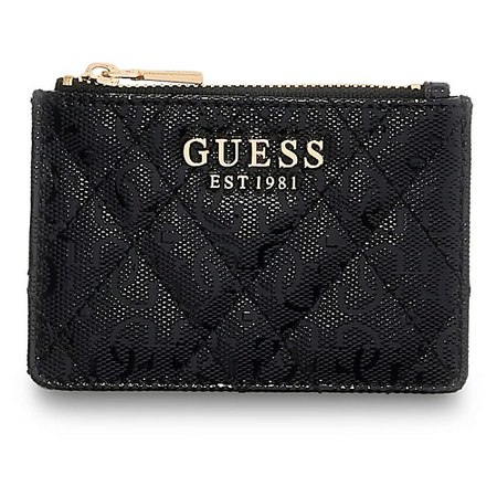 Кошелек GUESS Кошелек Isemay