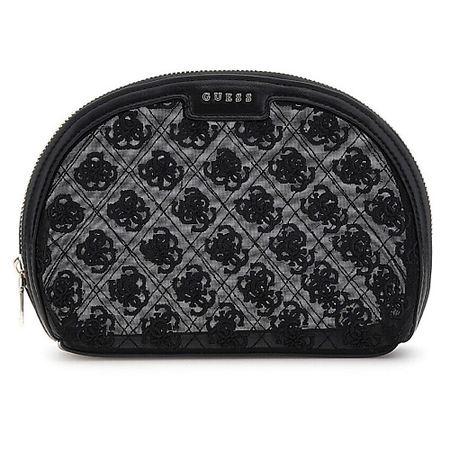 Сумка GUESS Косметичка Dome