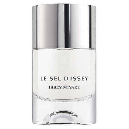 Туалетная вода ISSEY MIYAKE Туалетная вода Le Sel D'Issey туалетная issey miyake туалетная le sel d issey reffil