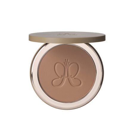 Бронзатор ANASTASIA BEVERLY HILLS Бронзер для лица Bronzer Smooth Blur