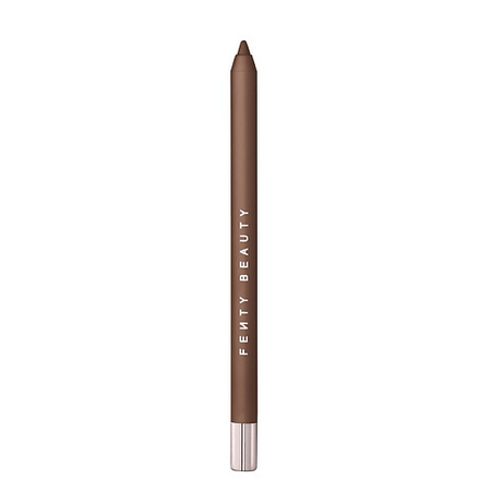 Карандаш для губ FENTY BEAUTY Водостойкий карандаш для губ Trace'D Out Pencil Lip Liner карандаш для губ eveline variete gel lipliner pencil водостойкий матовый тон 02 pinkish