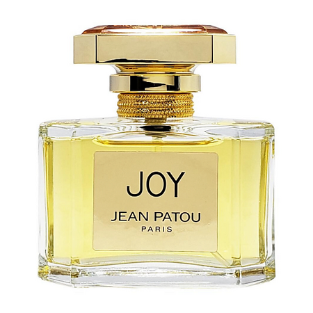 Туалетная вода JEAN PATOU Женская туалетная вода Joy парфюмерная   jean patou парфюмированная   женская que sais je