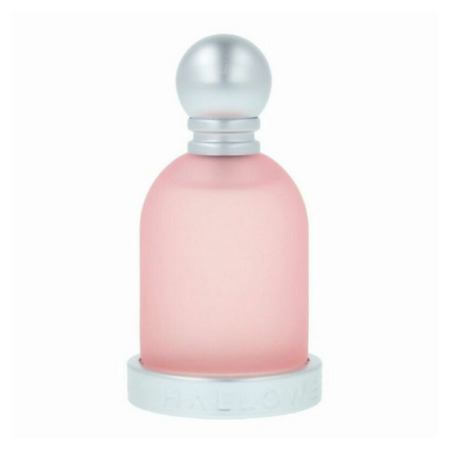 Туалетная вода JESUS DEL POZO Туалетная вода HALLOWEEN Magic