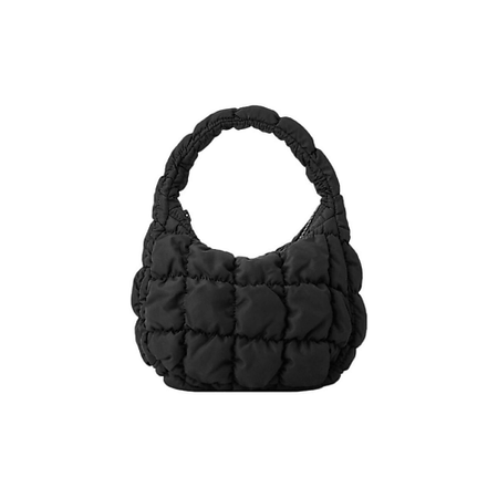 Сумка COS Сумка Cloud Mini