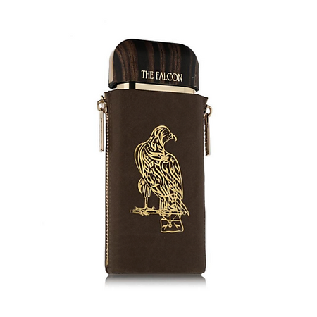 Парфюмерная вода ARMAF PERFUMES Парфюмерная вода The Falcon комплекты натяжителей цепи грм для honda cb400ss xr400 nx400 nx4 falcon