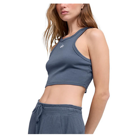 Топ ALO YOGA Топ Aspire Tank