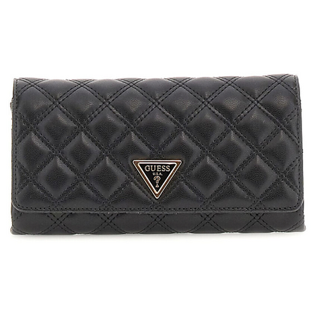 Сумка GUESS Сумка через плечо Giully II Xbody Flap Organizer