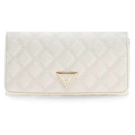 Сумка GUESS Сумка через плечо Giully II Xbody Flap Organizer