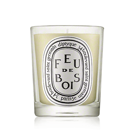 Свеча ароматическая DIPTYQUE Ароматическая свеча универсальная для дома 69802 универсальная свеча зажигания мотоцикла 2 шт колпачок для мопеда скутера внедорожного велосипеда запасные части